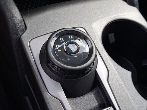 New 2026 Ford Bronco Sport Big Bend w/ Convenience Package image 32