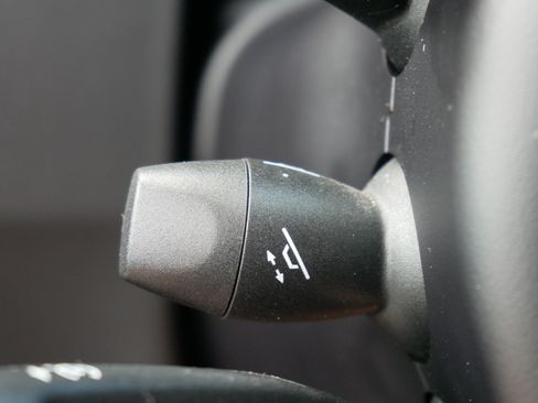 Used 2022 Audi SQ5 Prestige w/ Prestige Package image 58