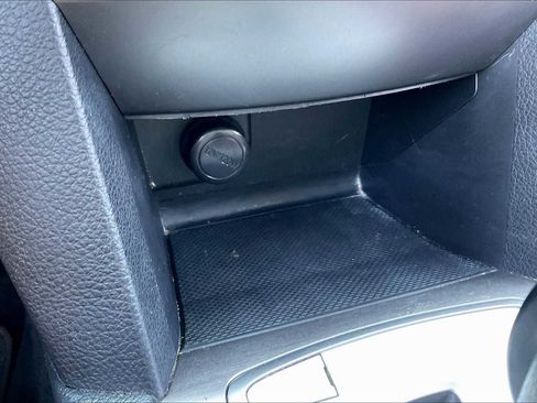 Used 2013 Subaru Outback 2.5i Limited w/ Special Appearance Pkg image 31