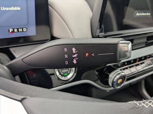 New 2026 Honda Prologue Elite image 12