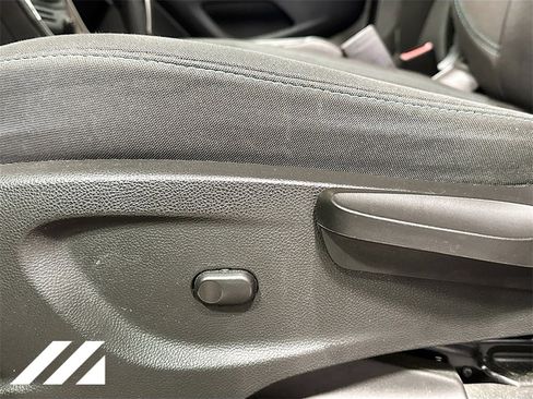 Used 2015 Chevrolet Trax LT image 20