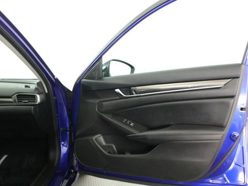 Used 2022 Honda Accord Sport Special Edition image 55