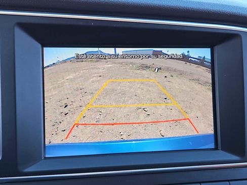 Used 2018 Hyundai Elantra SEL image 28