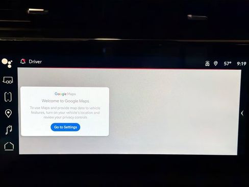 Used 2024 GMC Sierra 1500 AT4 w/ Technology Package image 13