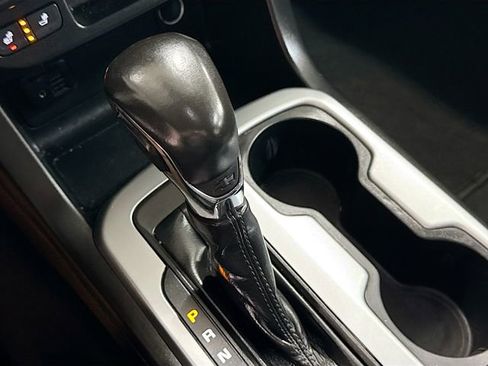 Used 2022 Chevrolet Colorado ZR2 image 18