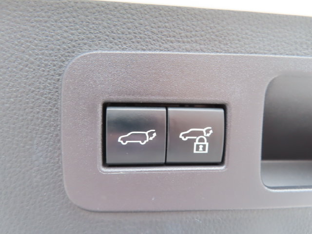 Used 2023 Lexus LX 600 F Sport AWD/4WD image 49