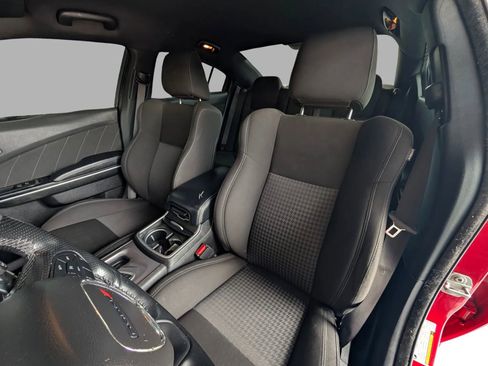 Used 2022 Dodge Charger GT RWD image 27