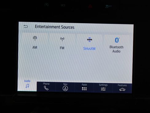 Used 2023 Ford F150 XLT w/ Equipment Group 301A Mid image 43