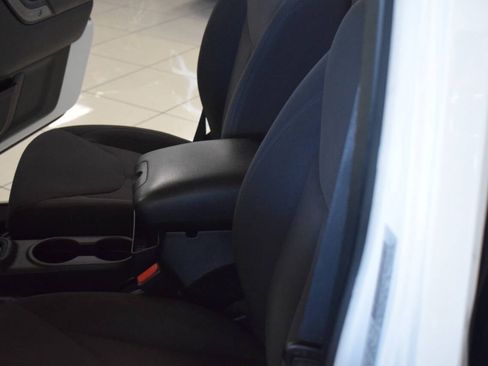 Used 2015 Jeep Wrangler Unlimited Sport w/ Quick Order Package 24S image 45