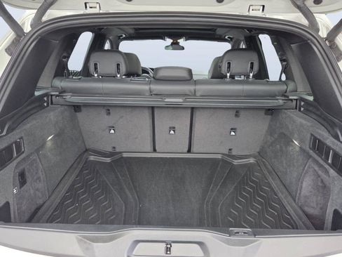 Used 2020 BMW X5 sDrive40i w/ Premium Package RWD image 18