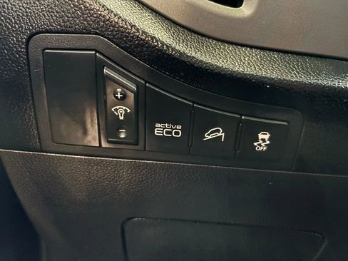 Used 2015 Kia Sportage LX image 17