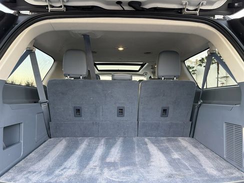 Used 2020 Lincoln Navigator L Black Label image 19