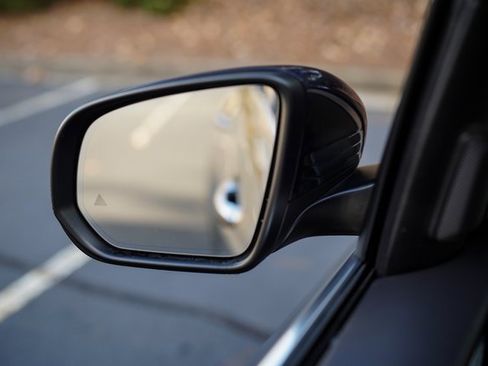 Used 2020 Mercedes-Benz GLE 350 GLE 350 w/ Premium Package image 36