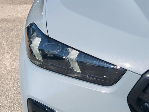 New 2026 BMW X5 M Competition w/ Executive Package image 10