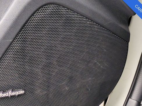 Used 2018 Subaru Crosstrek 2.0i Premium w/ Popular Package #3 image 32