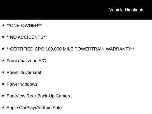 Used 2023 Dodge Charger SXT RWD image 5