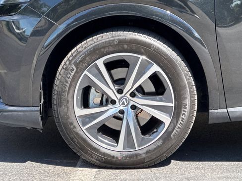 Used 2023 Lexus RX 350 Premium FWD image 37