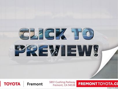 Used 2018 Nissan Altima 2.5 SR w/ SR Special Edition