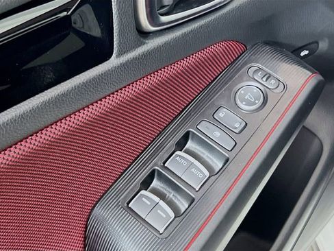 Used 2025 Honda Civic Si image 15