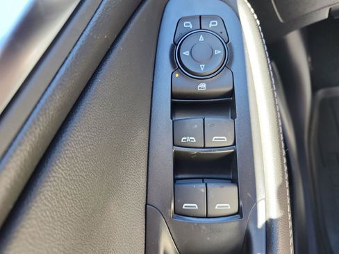 New 2026 Buick Encore GX Sport Touring image 18