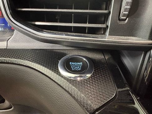 Certified 2023 Ford Explorer ST w/ Equipment Group 401A image 23