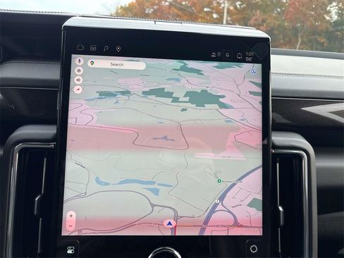 New 2026 GMC Yukon Elevation image 13