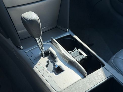 Used 2007 Toyota Camry LE image 18