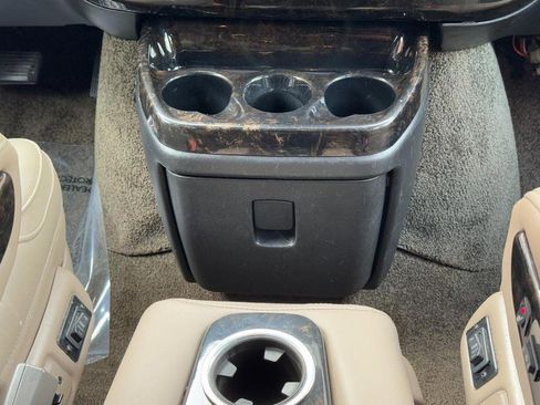 Used 2021 Chevrolet Express 3500 LS w/ Chrome Appearance Package image 20