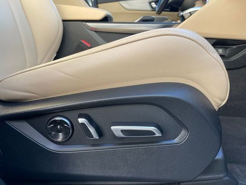 Used 2023 Acura MDX SH-AWD image 31