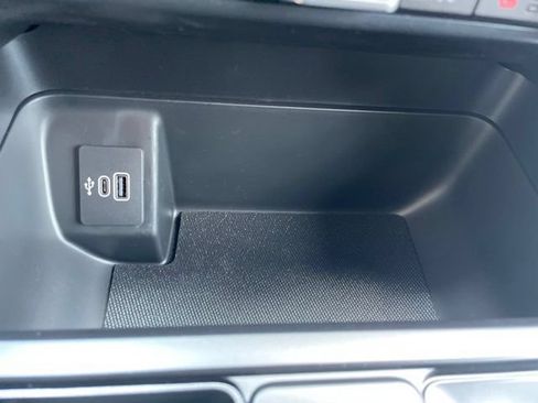 New 2026 Ford F150 XLT w/ Equipment Group 302A MID AWD/4WD image 48