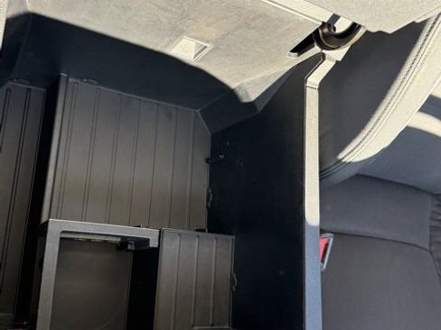 Used 2022 Toyota Tundra SR5 image 15