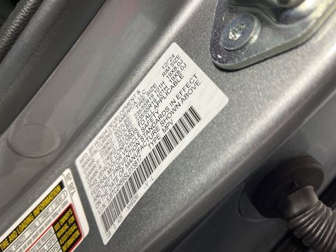 Used 2025 Acura RDX SH-AWD w/ Technology Package image 35