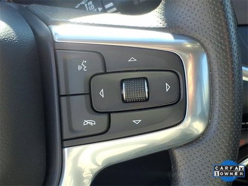 Used 2023 Chevrolet Blazer LT w/ Convenience Package image 18