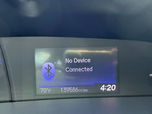 Used 2013 Honda Civic LX image 33