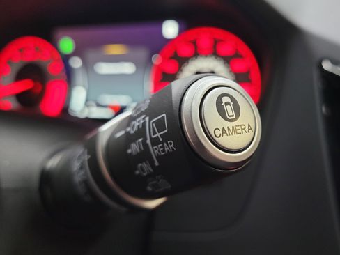 New 2026 Acura RDX A-Spec image 26