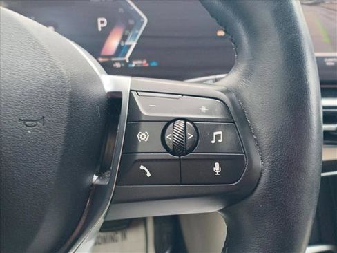 Used 2023 BMW X1 xDrive28i w/ Premium Package image 18