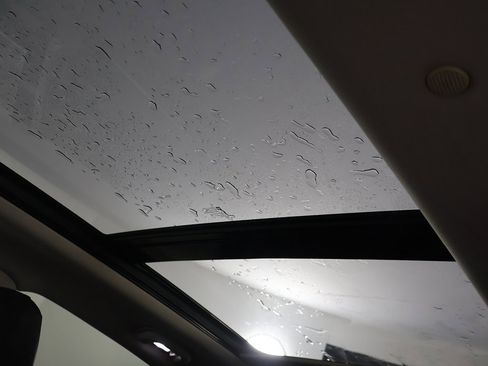 Used 2019 Cadillac XT5 Luxury image 17