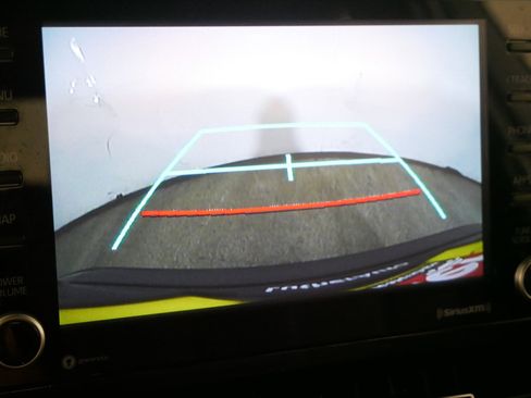 Used 2022 Toyota Corolla SE image 33