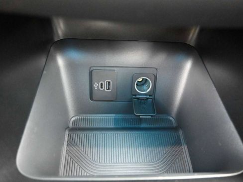 New 2026 Ford Explorer ST w/ Sun And Sound Package image 37