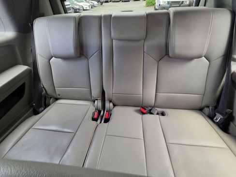 Used 2013 Honda Pilot EX-L image 16