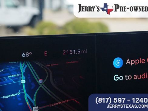 Used 2025 Lincoln Navigator L Black Label image 10