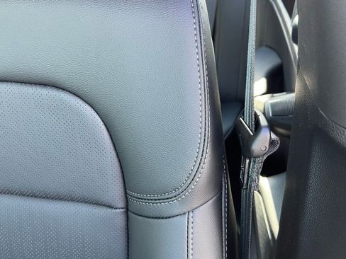 New 2026 Honda Civic Sport Touring image 13