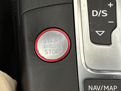 Used 2020 Audi S3 Premium Plus w/ Premium Plus Package image 25