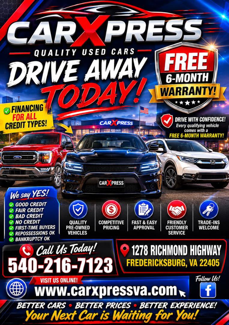 Used 2014 RAM 1500 Tradesman w/ Popular Equipment Group AWD/4WD image 2