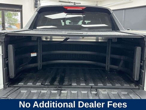 Used 2022 Hyundai Santa Cruz SEL w/ Activity Package AWD/4WD image 22