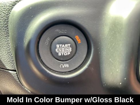 Used 2021 Jeep Wrangler Unlimited Sport AWD/4WD image 47