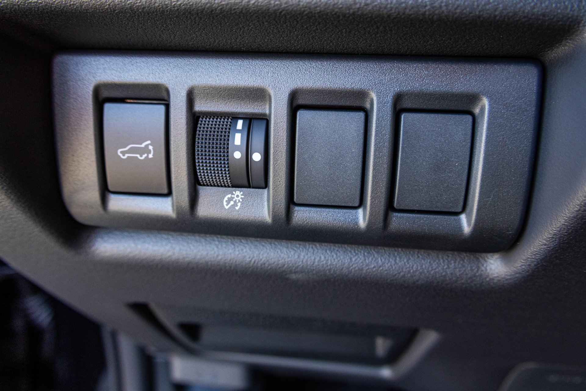 New 2026 Subaru Outback Premium AWD/4WD image 32