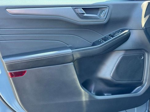 New 2026 Ford Escape Active FWD image 13