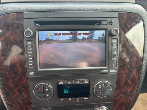 Used 2013 GMC Sierra 2500 Denali image 23