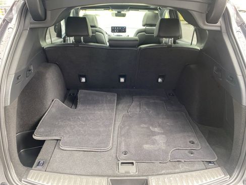 Used 2022 Acura RDX AWD w/ A-Spec & Advance Pkg image 19